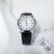 MTP-1183E-7B